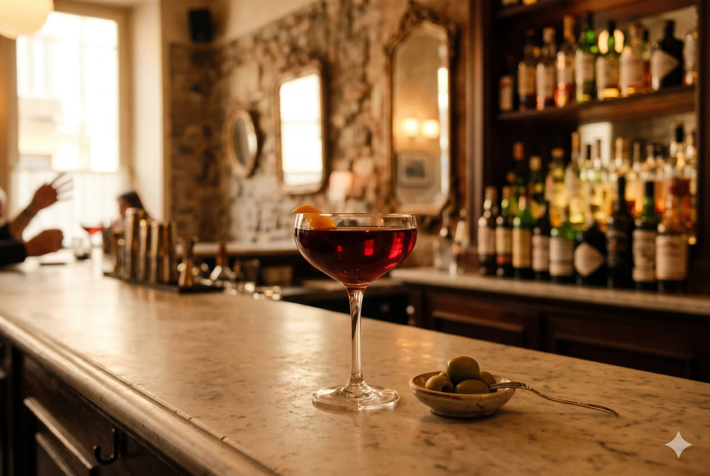 Vermouth di Torino